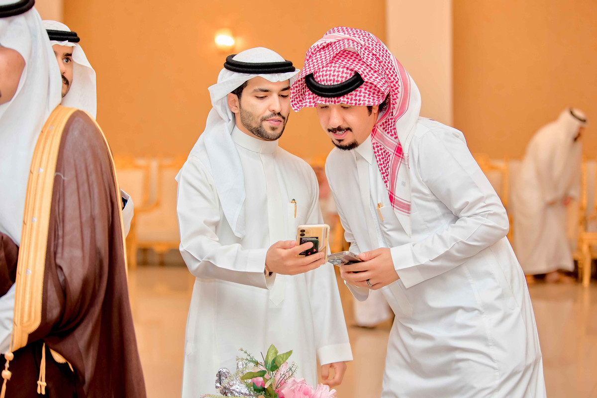 freelancers-BN6-A7686