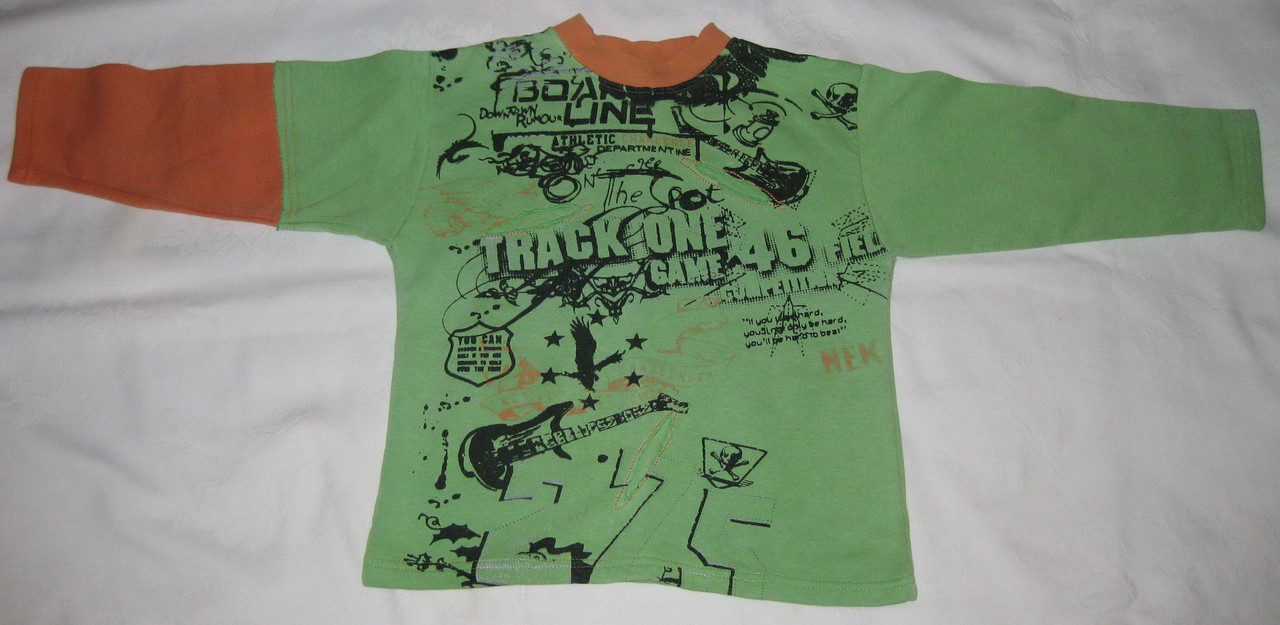 φωτογραφία(8)