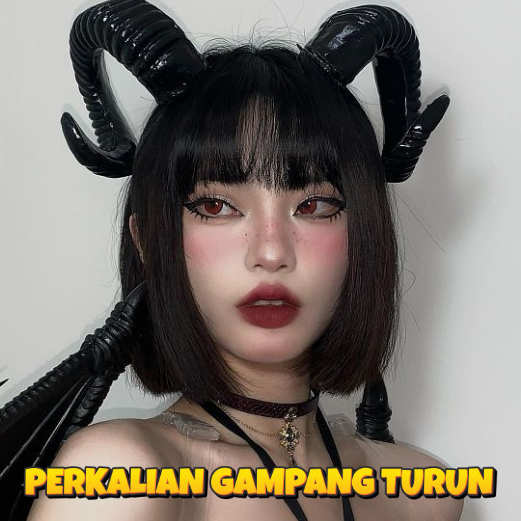 GARAMJP43 ⸸ Rahasia Kemenangan Branding Produk Lokal Menembus Pasar Global - WooCommerce eCommerce