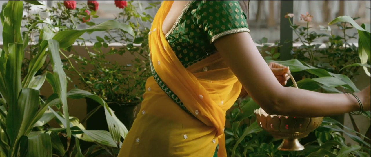 vlcsnap-2025-04-22-23h48m37s130