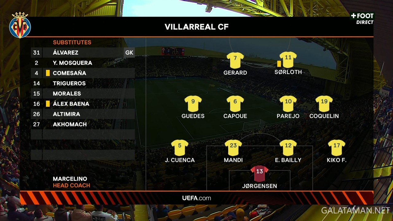 20240314-VIL-MAR-UEL_1FR.ts_snapshot_03.46.613