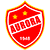 Escudo del Club Aurora