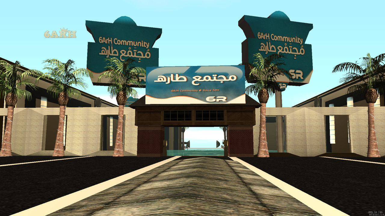 [Image: mta-screen-2023-04-01-21-41-08.png]