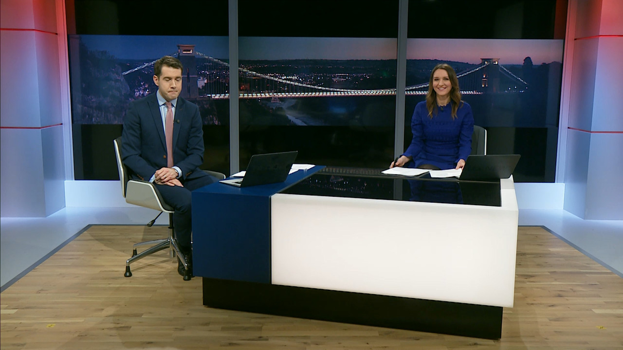 02.02 - 18.00.00 - ITV News West Country. News for Devon, Cornwall, S..._001.ts_snapshot_01.32.679