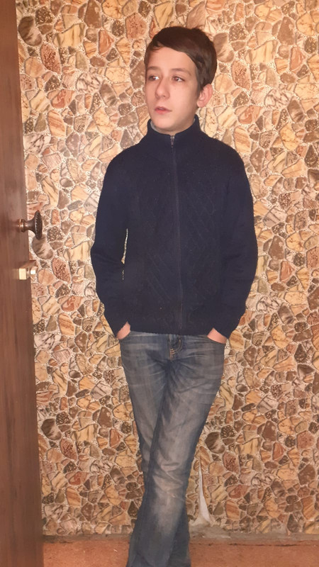 WhatsApp Image 2021-12-26 at 14.01.37 (3)