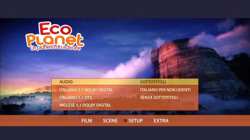 vlcsnap-2024-02-09-21h42m15s893