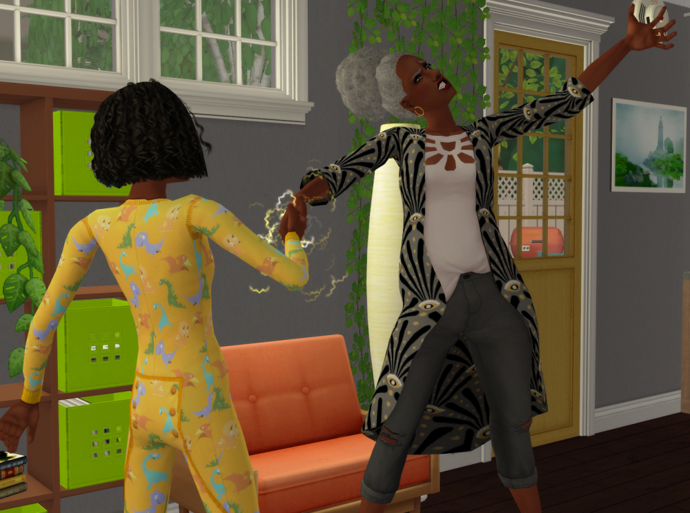 Sims2-EP9-RPC-2021-12-19-22-06-34-38