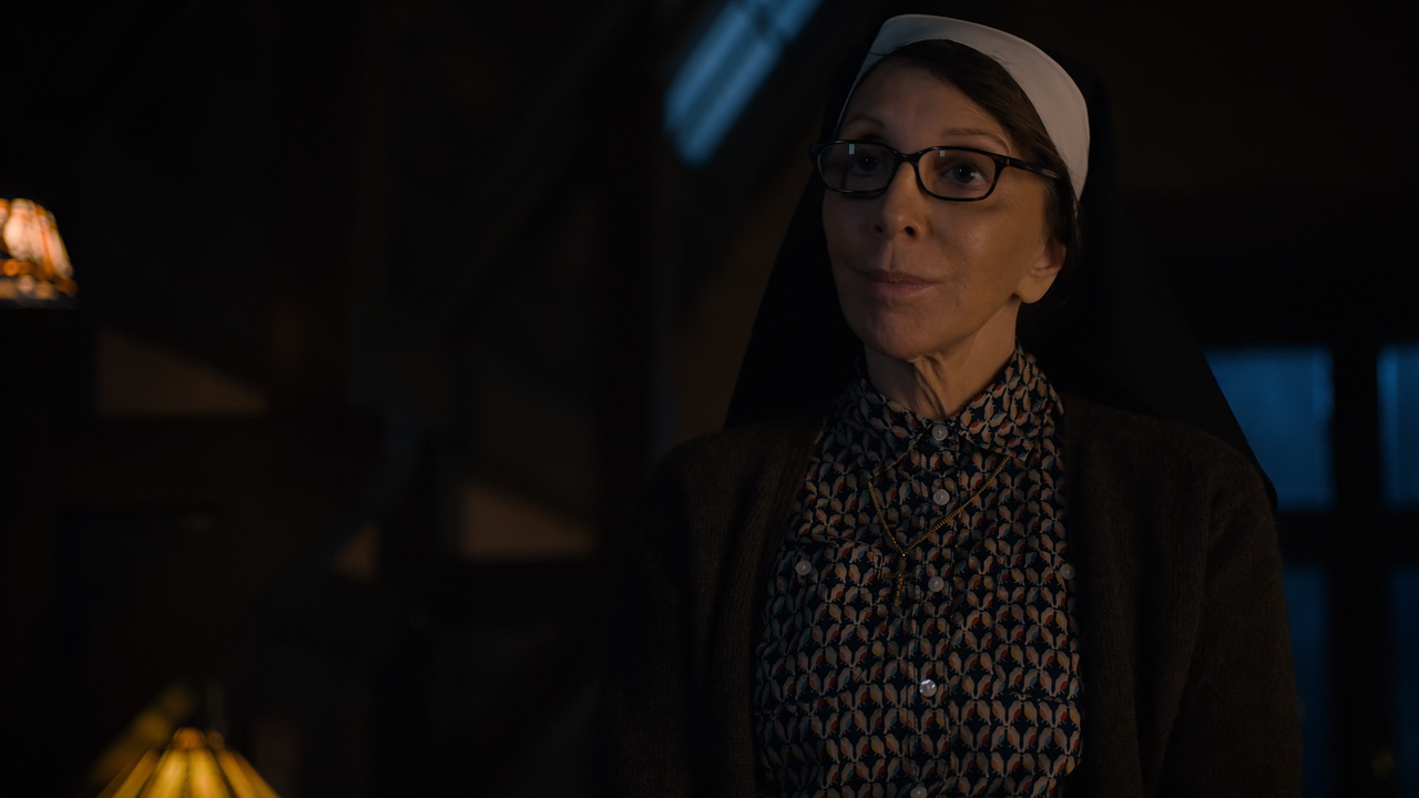 Evil.S02E12.D.Is.for.Doll.1080p.10bit.BluRay.AAC5.1.HEVC-Vyndros.mkv_snapshot_25.55_[2023.07.05_22.0