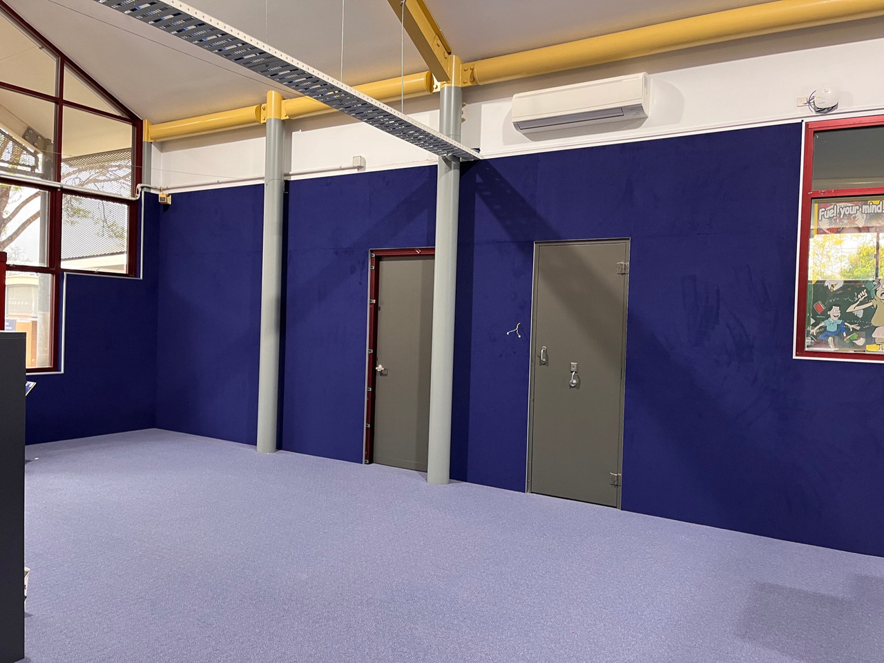Rosemeadow Public Primary School