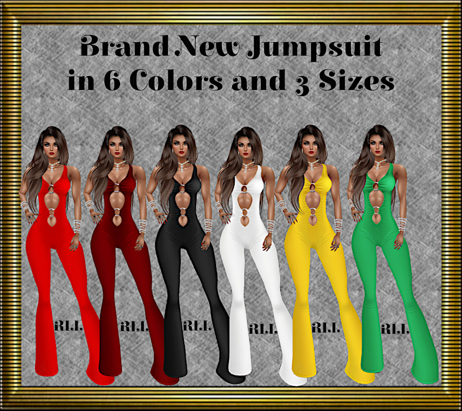 File-349-Jumpsuit-RLL-Product-Pic