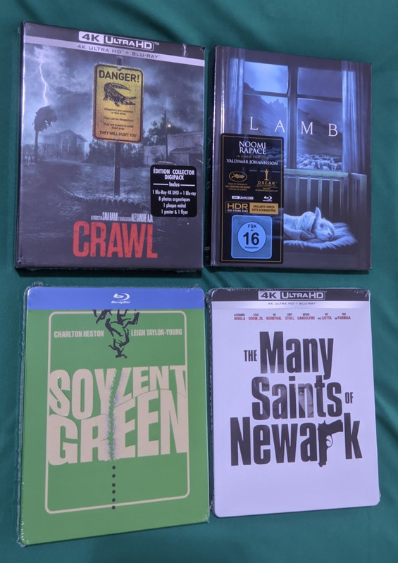 PXL_20230109_174715709 (Grande)