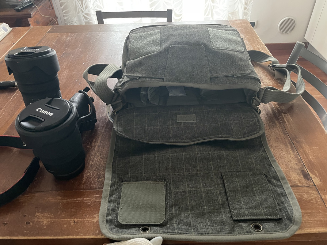 19334A8F-CDF9-427F-B6D5-60794361D381