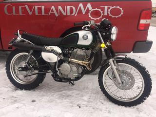 482C0FAD-ADC6-46F7-9CB5-260AC805C0BC