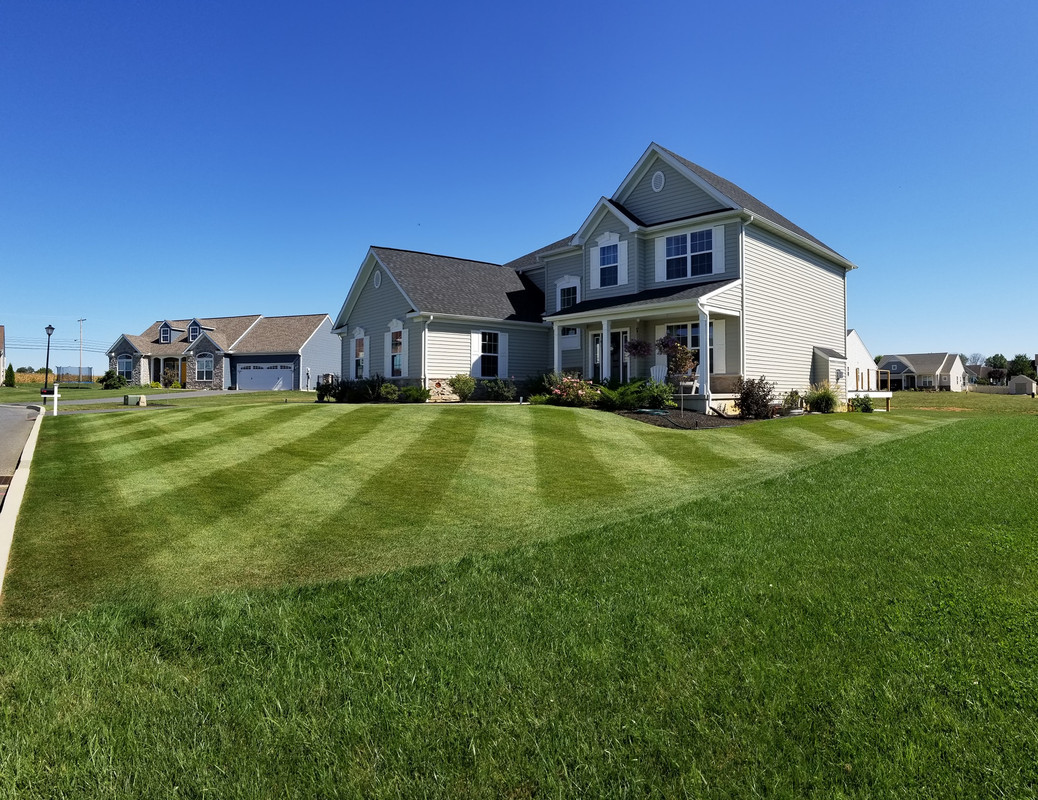 71098807_10157636235323988_5548236420805558272_o