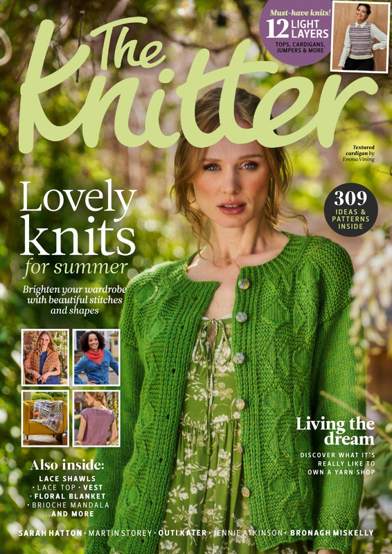 The-Knitter-217-2025-07-1