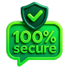 Safe for Your Accounts
