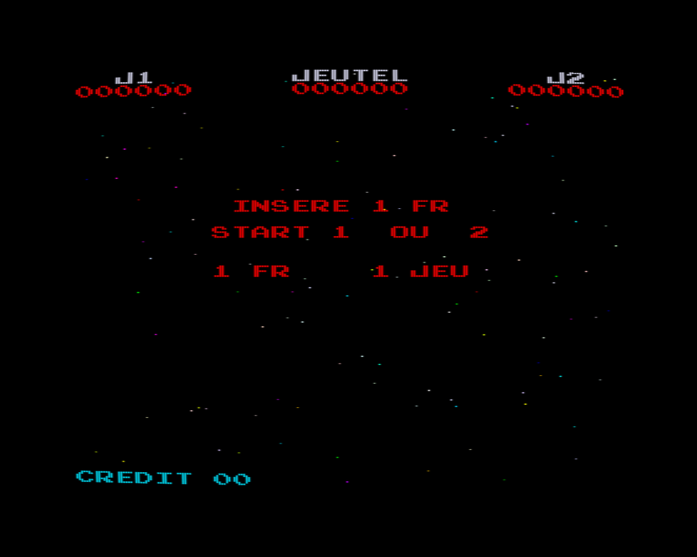 screenshot-2025-01-12T15-49-12-265Z