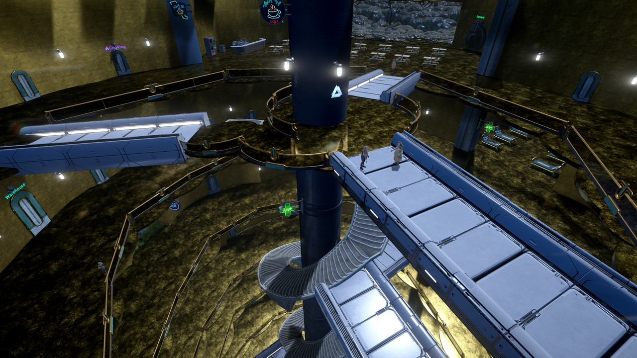 Warframe100761