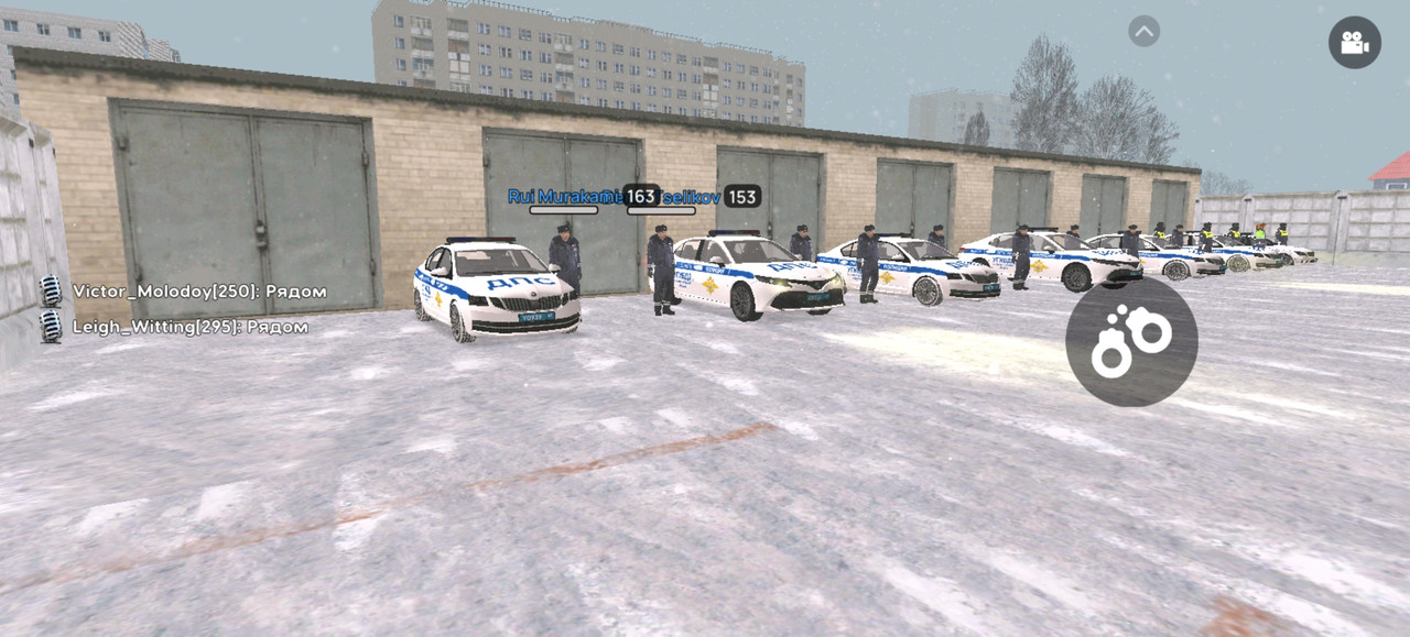 Screenshot 20260117 184159 com liverussia cr