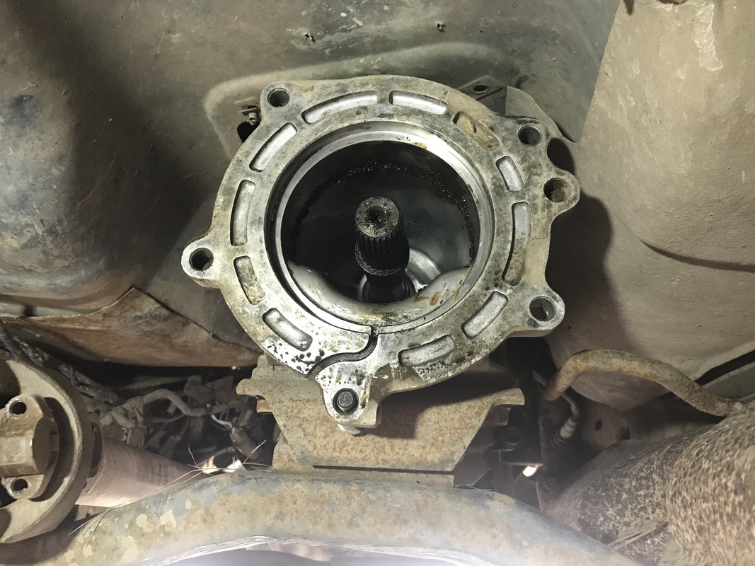 AD4277E3-FB3A-43F8-A587-8A122D051B92