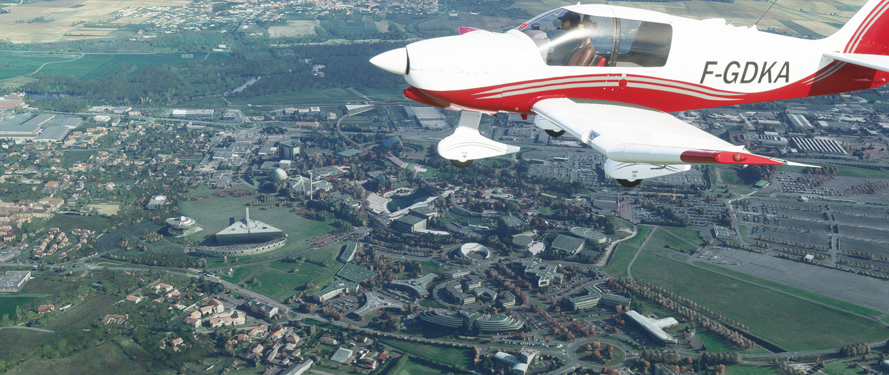 Microsoft-Flight-Simulator-Screenshot-2021-05-21-22-18-43-11.png
