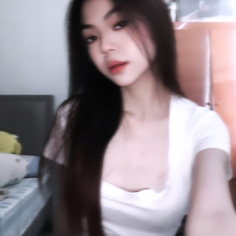 @AsianScandalNet (103)