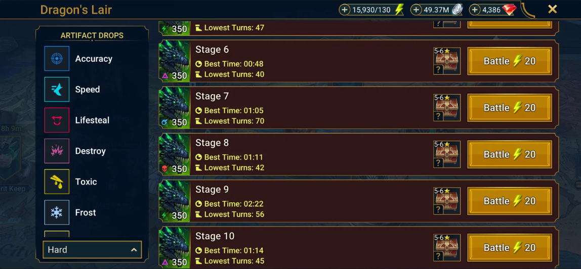 Screenshot 2026 06 02 005918