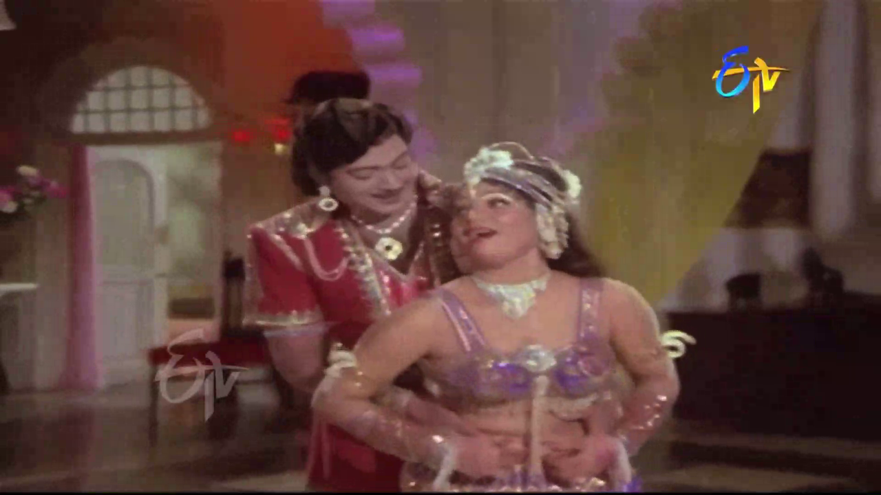 vlcsnap 2025 11 04 14h22m33s551