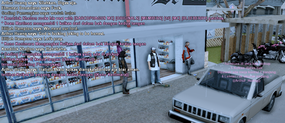 sa-mp-020.png
