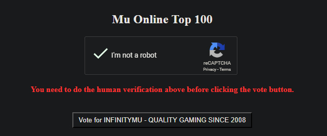 powa.png