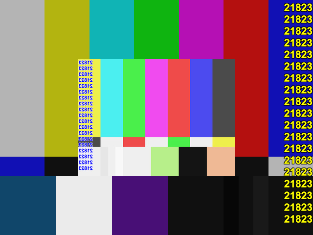 New Text Document (5).00