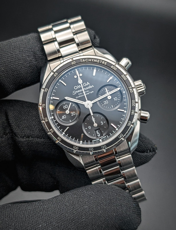 PXL 20260306 211102690 PORTRAIT ORIGINAL