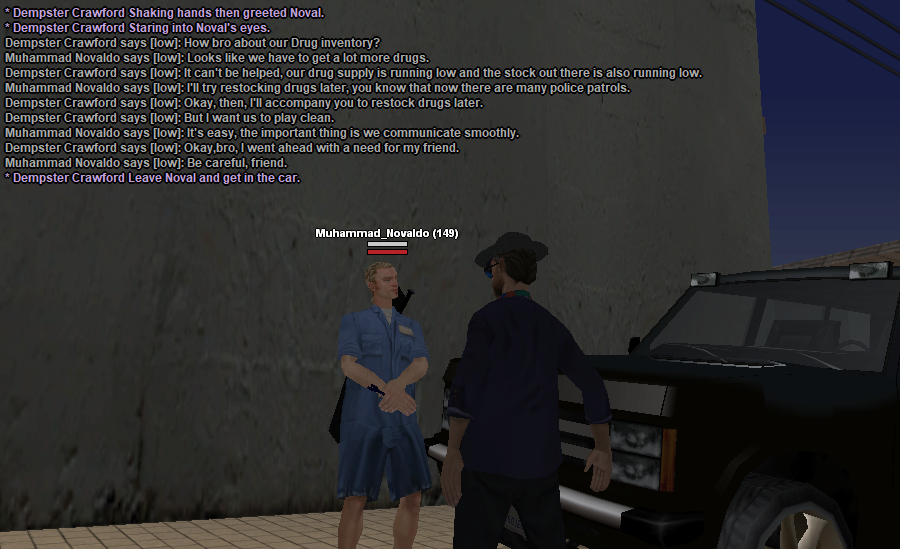 SSRP-5.png