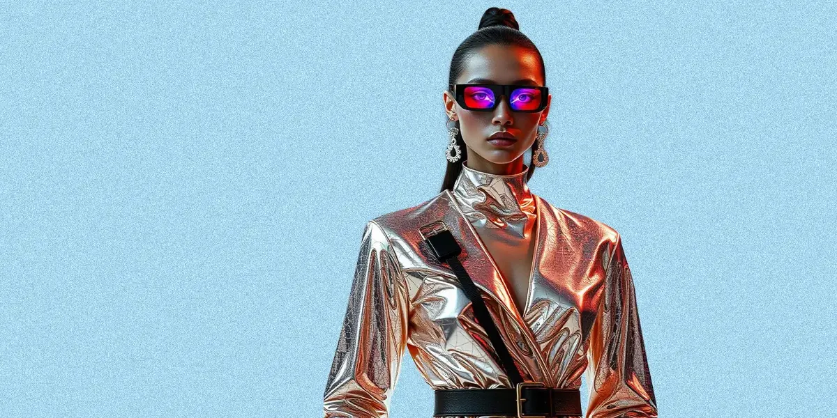 AI Photo Re-editing Services