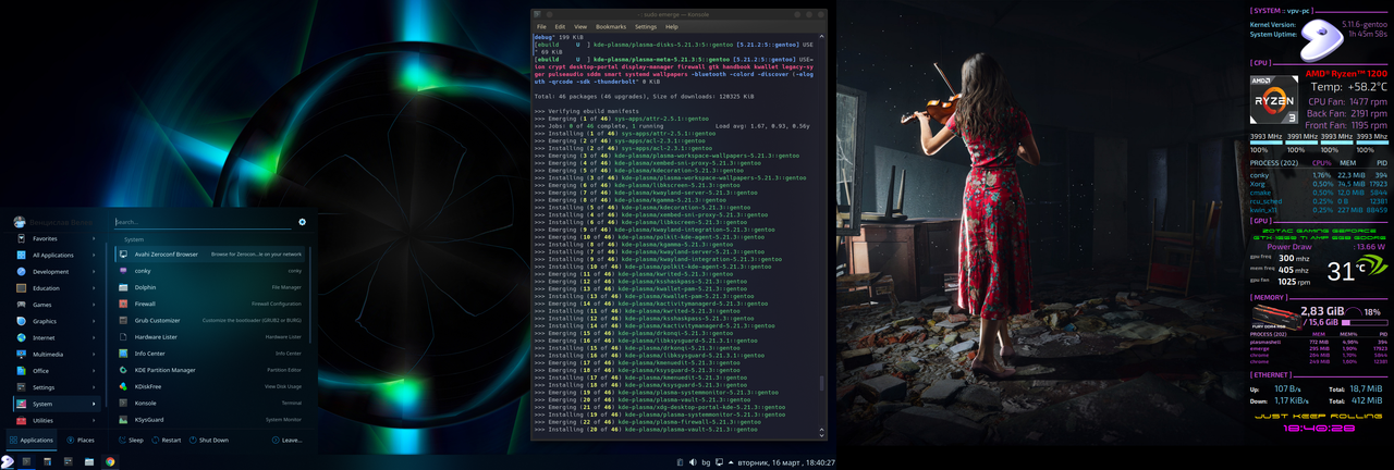 Screenshot-20210316-184028.png