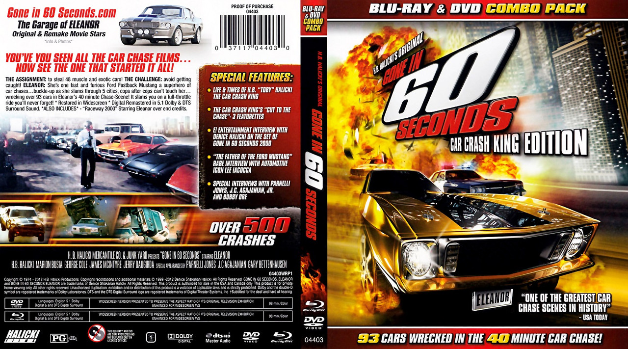 Gone_in_60_Seconds_(1974)