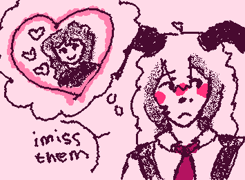 21, @tiramused on dc