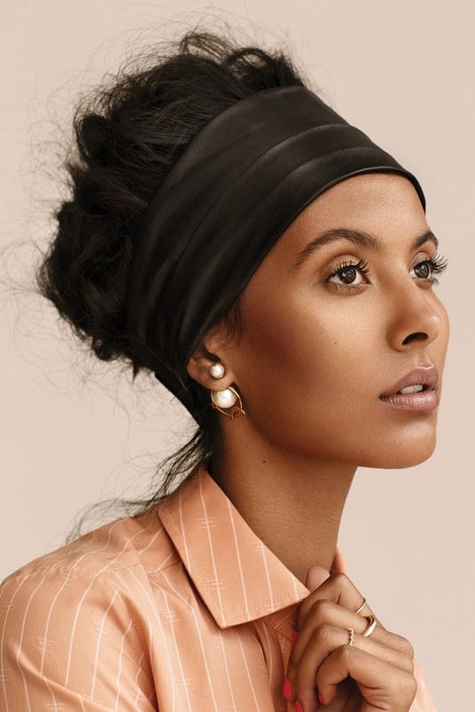 [Image: Dm-zc-KWXg-AAV9-Rs.jpg]