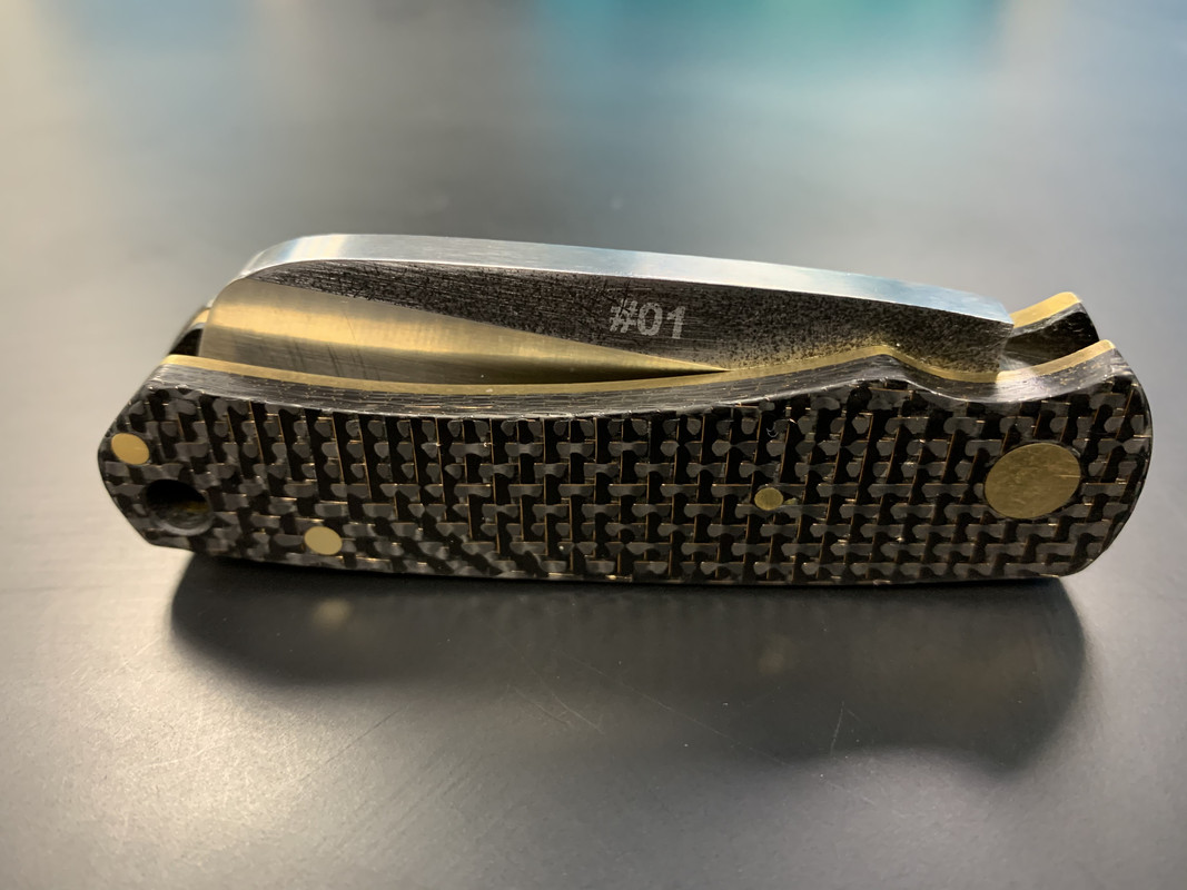 548F9069-583B-4BCB-A639-459B7BB8DD6C