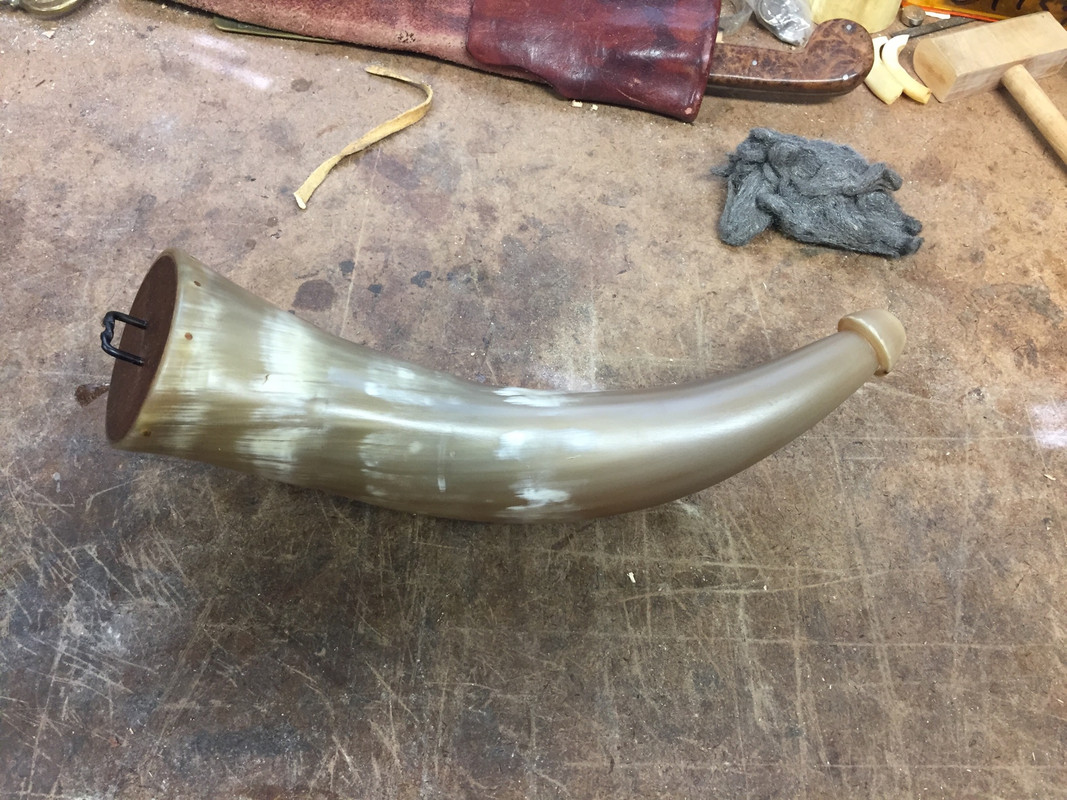 9C454019-AF8A-49AC-B321-60DFB96901DD