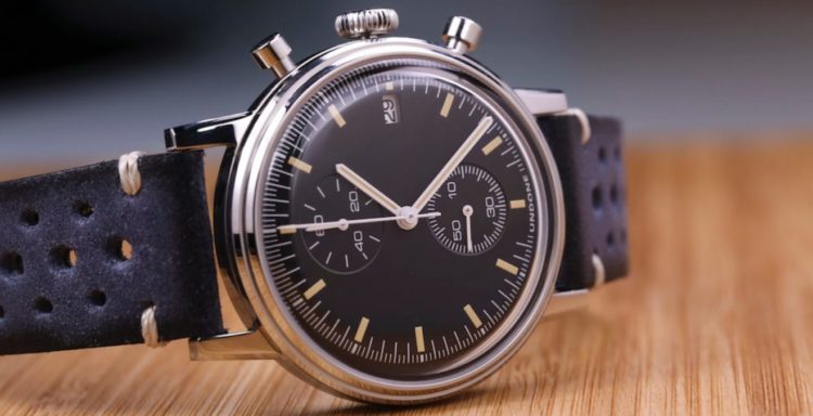 ma sti Undone li conoscete ? - Watchrules - Forum Orologi