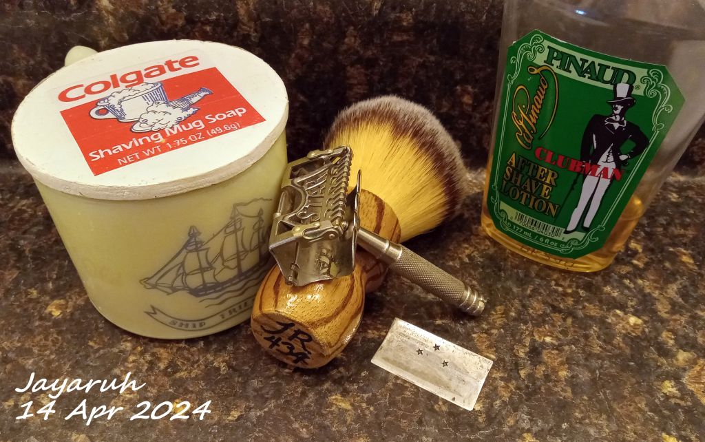 [Image: sos240414.jpg]