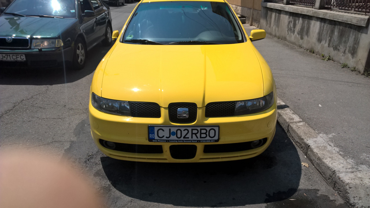 WP_20160727_13_52_09_Pro