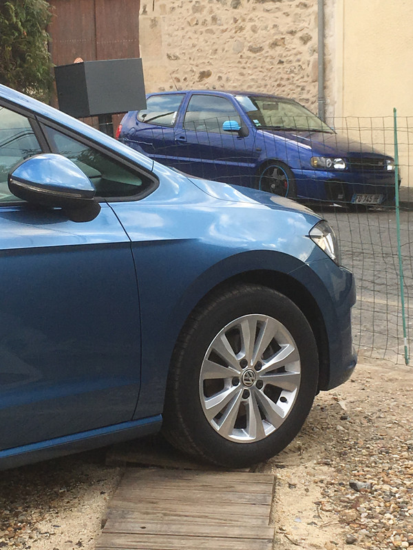 6DE0D4C2-60DC-4A9F-92E0-CD396DDBB002