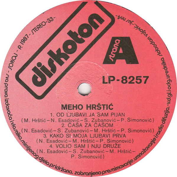 R-10036582-1575203633-1409