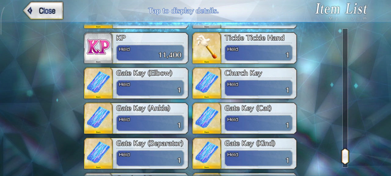 Screenshot 2026 03 05 15 34 58 110 com aniplex fategrandorder en