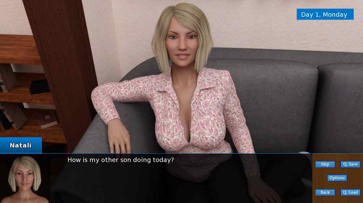56649_Screenshot_2