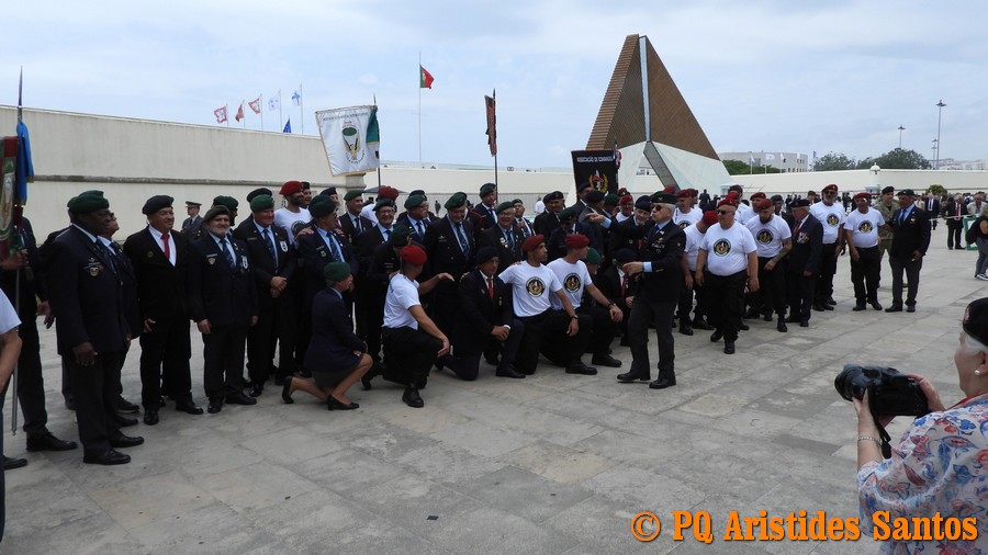 505856379-2426591124389731-6618299667716247397-n