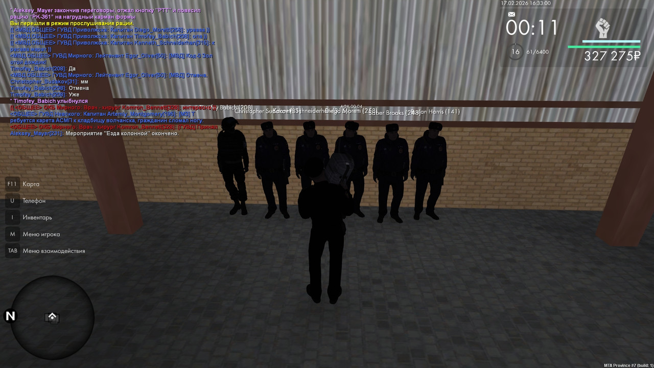 b F7hd1Qwgjg V0y9WO4jl2z Kwl MJZg STio BCFAUSYHNe QJPN4g e Htg8Zb WFT X7t Zjv9z XH4yb7sf I3 CLbw Mi 