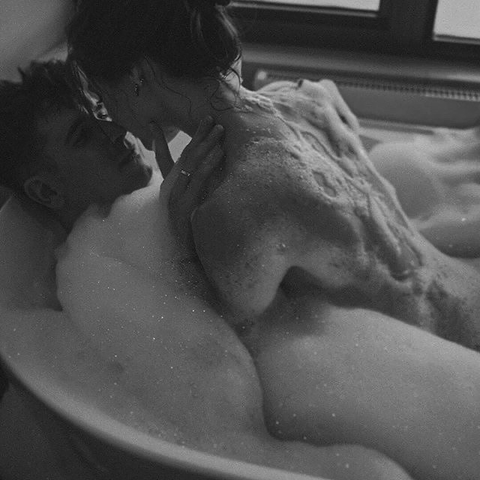 Tumblr-l-132892371488158